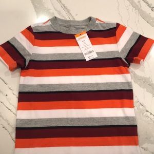 NWT Gymboree shirt